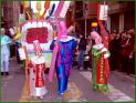 Carnavales 2006 (30)